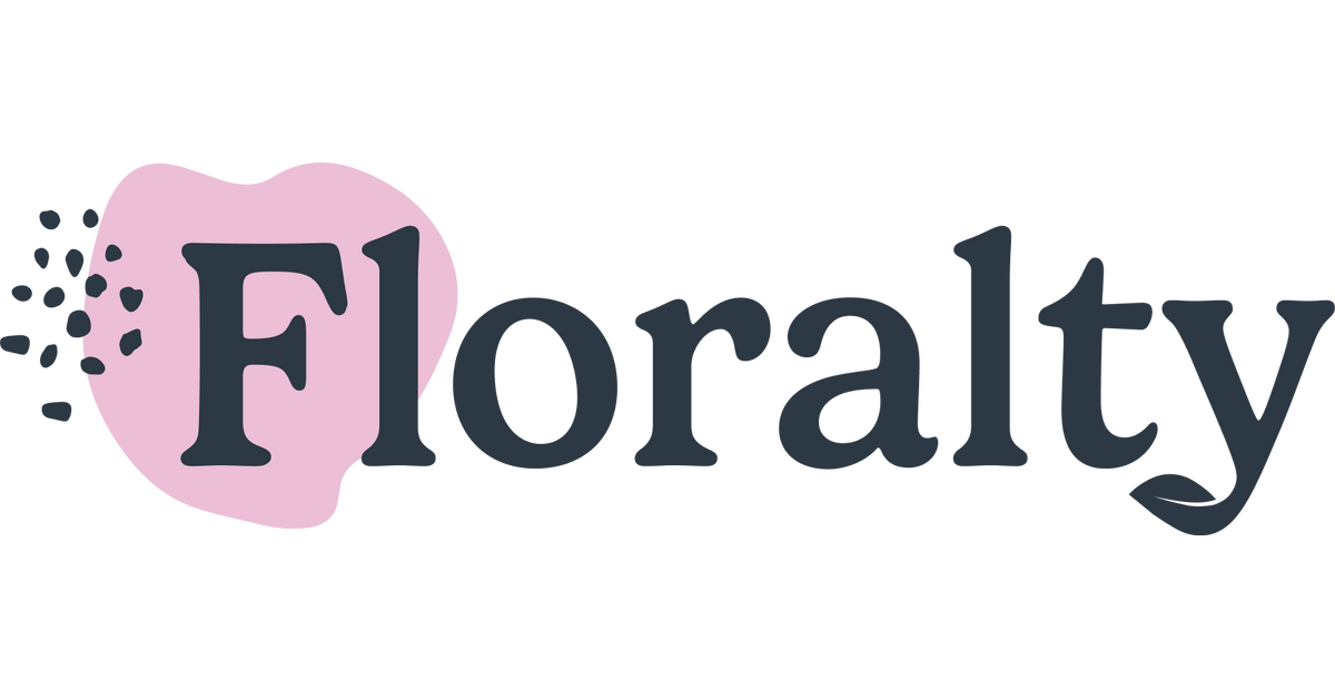 Shop All Fresh Flowers Send Boxed Flowers By Post Floralty