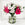 Fuchsia Kiss