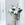 White Roselily Bouquet