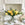 Yellow Roses Bouquet | Big Flower Bouquet | Fresh Flowers