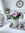 Pastel Pink Alstro